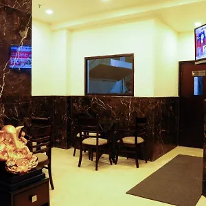 Jullundur 18 Chandigarh